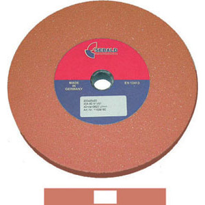 7010G - DISC GRINDING WHEELS - Orig. H. Sebald